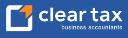 Clear Tax Accountant Melbourne logo